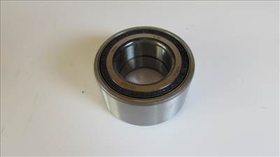 HK11186) ÚJ ELSŐ KERÉKCSAPÁGY - ILJIN - Kia Ceed, Cerato, Soul, Venga / Hyundai Elantra, i30, ix20, Veloster - 517200Q000, 517202H000, 517202K000 Made in Korea