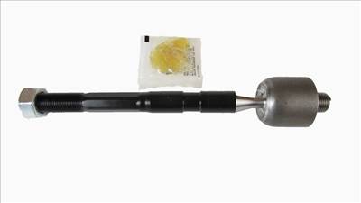 HK11577) ÚJ AXIÁL RÚD, BELSŐ GÖMBFEJ KORMÁNYGÖMBFEJ - Hyundai i40 11-15 - 577243Z000 -CTR, Made in Korea