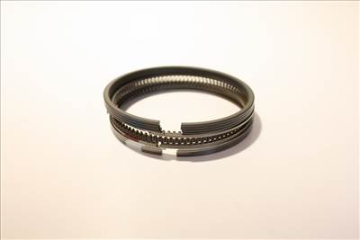 HK12069) ÚJ DUGATTYÚGYŰRŰ SZETT, GARNITÚRA 4 dugóra, méret: STD - Kia Carens 12-18, Ceed 12-18, Soul 11-18, Sportage 10-, Hyundai ix35 10-15, Tucson 15-20, Veloster 11-14, i30 12-15, i40 11-19, - 1.6 benzin - 230402B650 KPR - Made in Korea