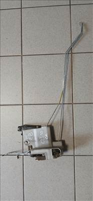 Kia K2500 Ajtózár szerkezet bal első  813104e020