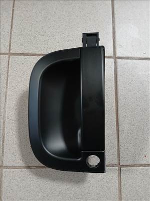 Kia K2500 Bal első kilincs gyári 