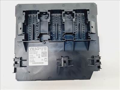 Volkswagen Golf VI BMC komfort elektronika (27534) 5k0937084h