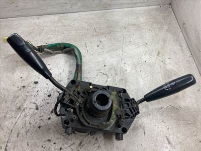 SUZUKI SWIFT II Komplett Kormánykapcsoló (Bajuszkapcsoló)