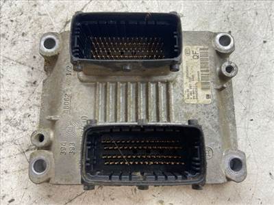 OPEL ASTRA H Motorvezérlő