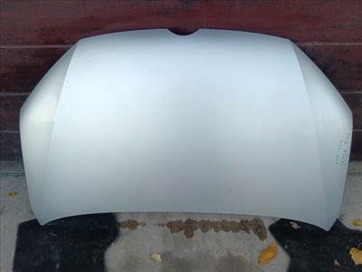 Volkswagen Sharan II Motorháztető 20877