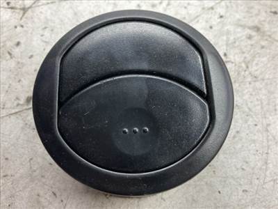 CHEVROLET SPARK Bal Szellőző