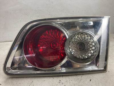 MAZDA 6 Jobb Belső Hátsó Lámpa