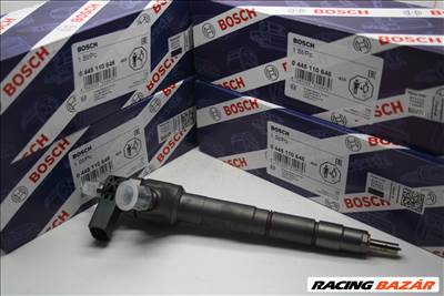 PORLASZTÓ 2.0 TDI VW AUDI SEAT SKODA 2011-2015 03l130277j 03l130277q
