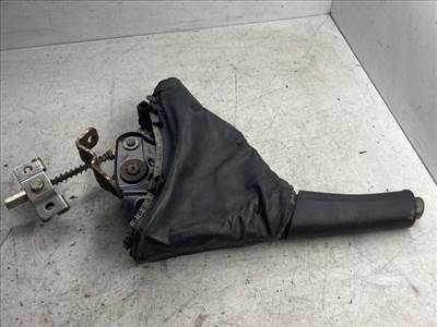 FIAT STILO Kézifék Kar