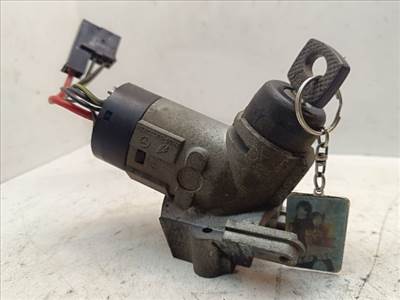 MERCEDES-BENZ SPRINTER Gyújtáskapcsoló