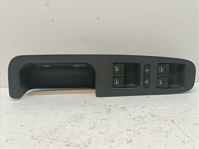 VW TOUAREG Ablakemelő Kapcsoló Négyes / Kettes