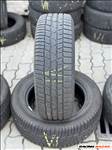 205/60 R16 Continental WinterContact TS830P 96H | 5,5mm l 2db l DOT1919