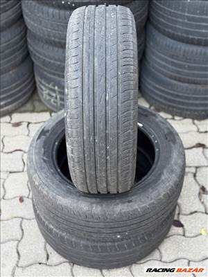 205/60 R16 Toyo Proxes CF2 92H | 6mm l 2db l DOT4920