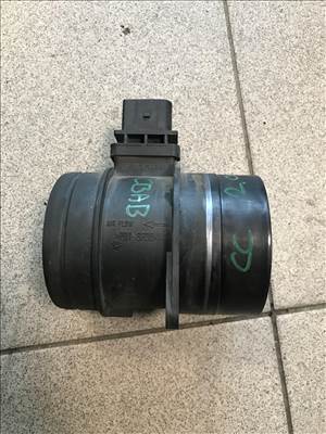 Volkswagen Passat CC légtömegmérő  03g906461c