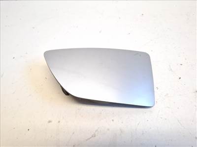 Seat Leon (5F) bal első visszapillantó tükörlap