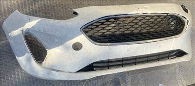 Ford Fiesta első lökhárító  l1bb17757b1aw