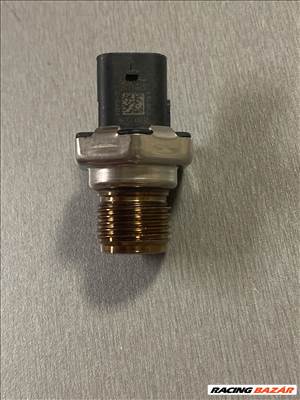 Ford Focus Mk4, Peugeot 208 II 1.5 EcoBlue common rail nyomásszabályozó szelep  9826744680