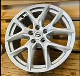 Volvo 18 zoll Gyári alufelni 5x108 Xc90 Xc60