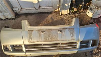 Daewoo Kalos első lökhárító 