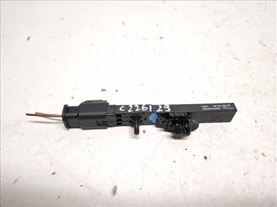 Citroen DS5  központizár antenna 9672409080