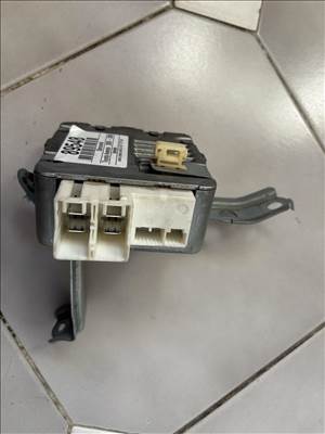 Toyota Avensis (T250) kormánymű elektronika 8965005050