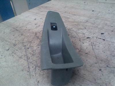 CHEVROLET LACETTI 2004.01.01-2010.01.01 Jobb első ablakemelő kapcsoló