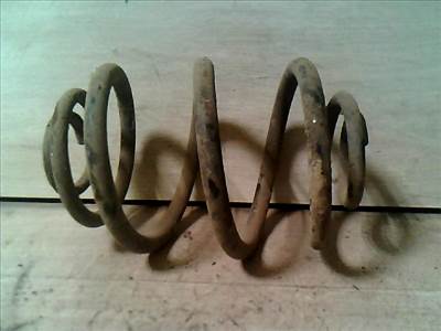 FORD ESCORT 95- Hátsó rugó 