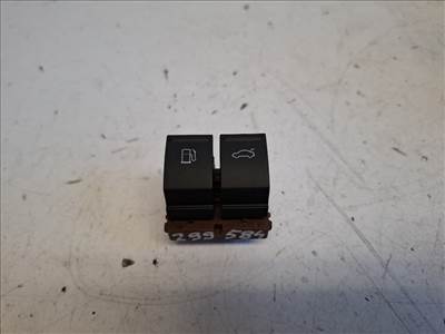 Volkswagen passat vii (3c) tankajtó nyitó kapcsoló 3C0959903B