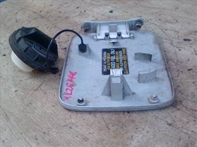 HYUNDAI MATRIX Tankajtó