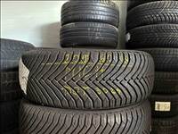 205/60 r16 Michelin 2024 6,6mm téligumi 2db eladó 205/60r16
