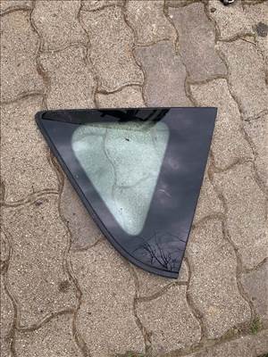 Toyota Rav4 XA30 jobb hátsó kisüveg  