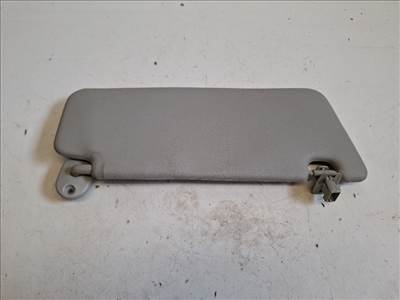 Suzuki Ignis bal első napellenző