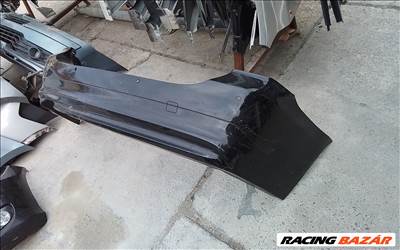 BMW 320 E90, E91, E92, E93 Lökhárító-kombi