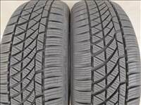  215 60 r17 új Eurorepar nyégyévszakos gumik 2db!