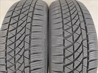 215 60 r17 új Eurorepar nyégyévszakos gumik 2db!