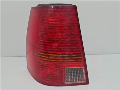 Volkswagen Golf IV kombi, Volkswagen Bora kombi bal hátsó lámpa (25585) 1j9945075p