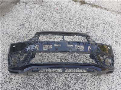 Mitsubishi ASX első lökhárító