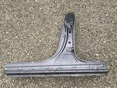 Hyundai Ioniq (AE) B oszlop