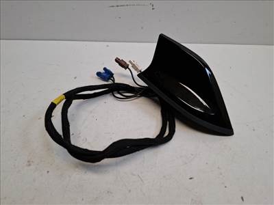 Renault Zoe  antenna komplett 8201731020