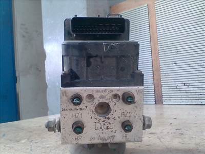 OPEL CORSA B 93-00 ABS kocka 