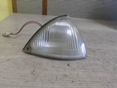 SUZUKI SWIFT 89-96 Jobb helyzetjelző