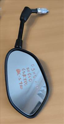 Suzuki GSX-S bal tükör 