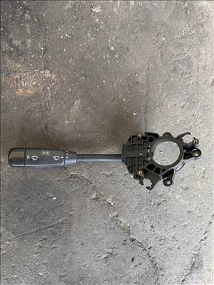 Mercedes Vito Irányjelző kapcsoló