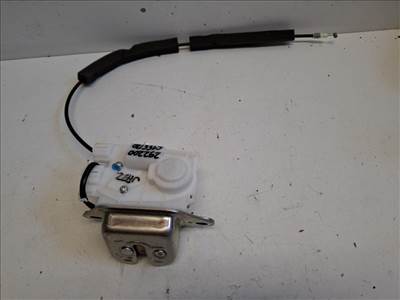 Honda Jazz (GE) csomagtérajtózár (csomagtérajtó zár)