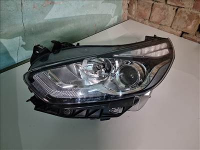 Ford S-max / Galaxy Bal első fényszóró (2015-)