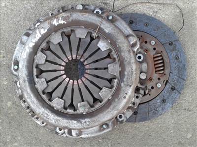 Fiat Grande Punto 1.4 kuplungszett