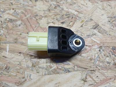 Subaru Impreza (2008-2012) Oldal Utközés Érzékelő 