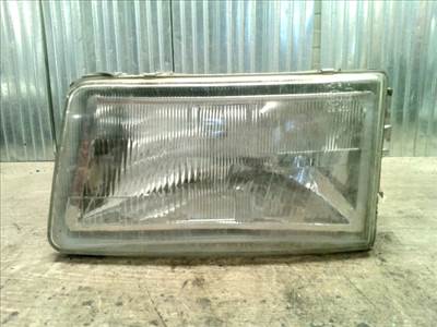 IVECO DAILY 96-99 Bal első fényszóró
