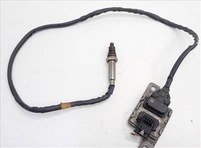 Audi A4 (B9 - 8W), Audi A5 (B9 - 8W) 2.0 TDI NOX szenzor 80a907807b