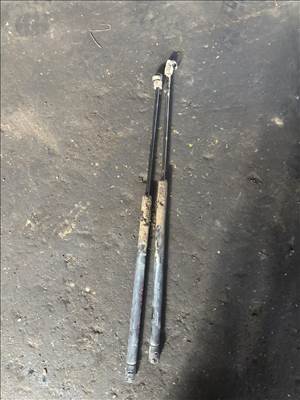 Opel Adtra g 1,6 b ajtóteleszkóp csomagtér 